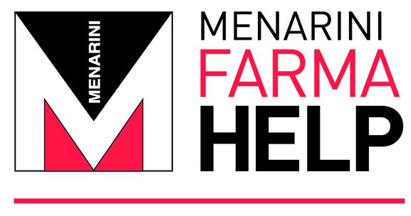 Menarini